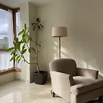 De 4* Puebla de Sanabria