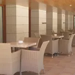 Hotel De 4*