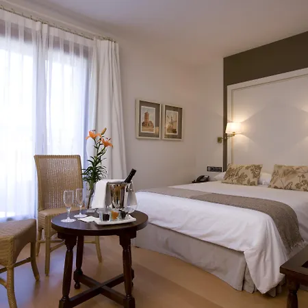 De Hotel