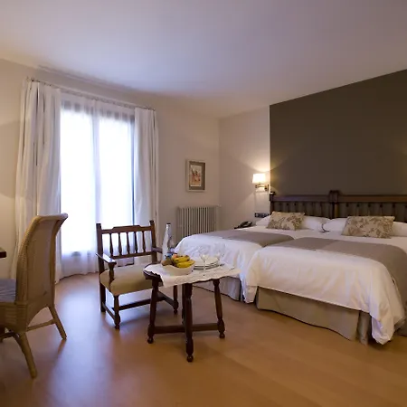 Hotel De