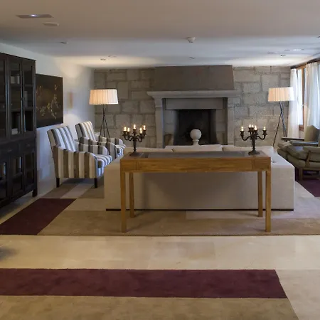 De Hotel 4*