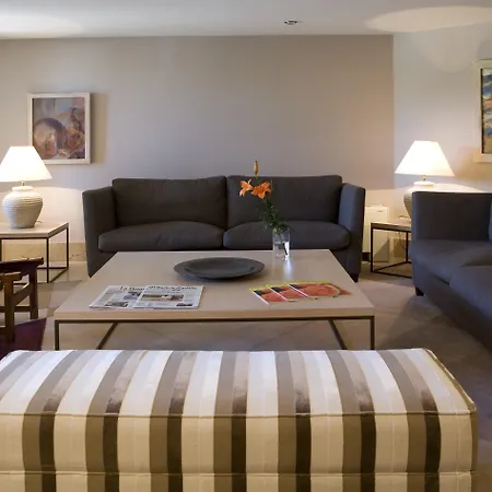 De 4* Puebla de Sanabria