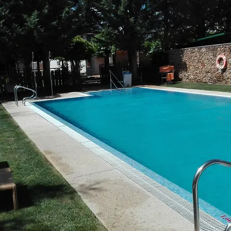 De Hotell