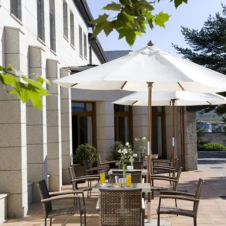 De Puebla de Sanabria