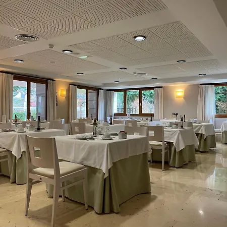 De Puebla de Sanabria