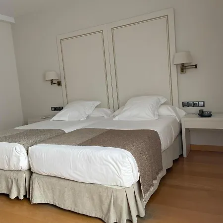 De Puebla de Sanabria