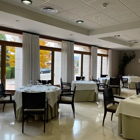 De Puebla de Sanabria