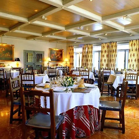 De Hotel 4*