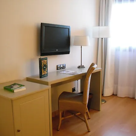 De Puebla de Sanabria