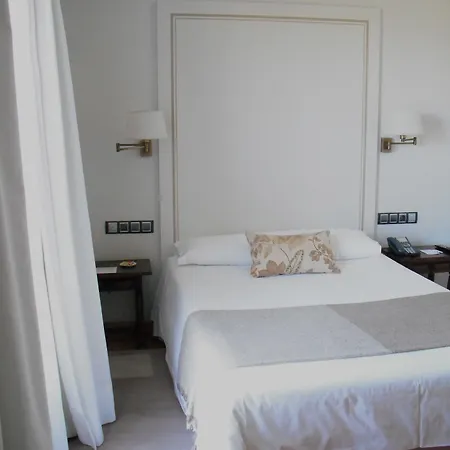 Hotell De