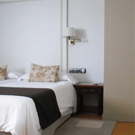 Hotel De