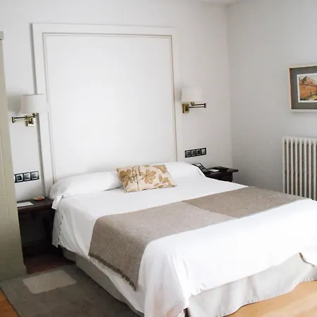 Hotell De