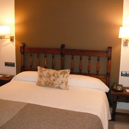 Hotel De