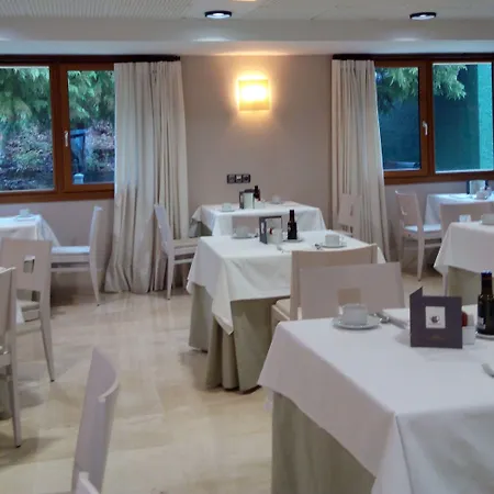 De Hotell