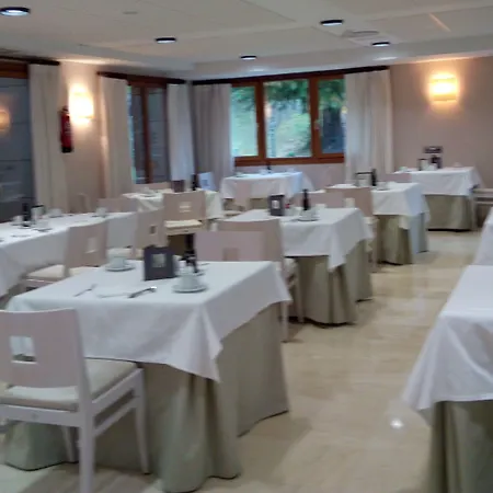 De Hotel 4*