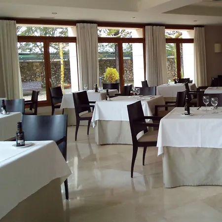 Hotel De