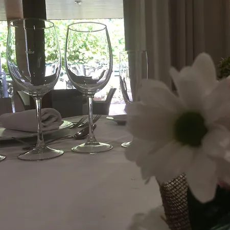 De Puebla de Sanabria