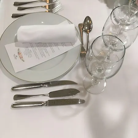 De Puebla de Sanabria