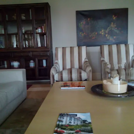 De Puebla de Sanabria