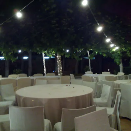 De Puebla de Sanabria