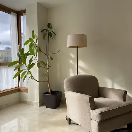 De 4* Puebla de Sanabria