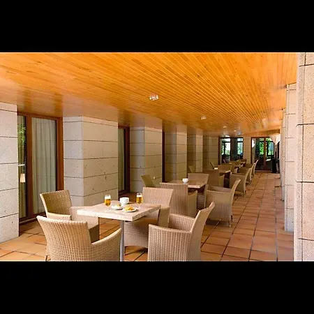 De Hotel