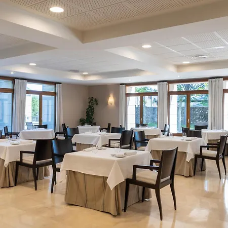 De Hotel