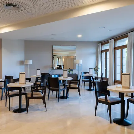 De Hotel 4*