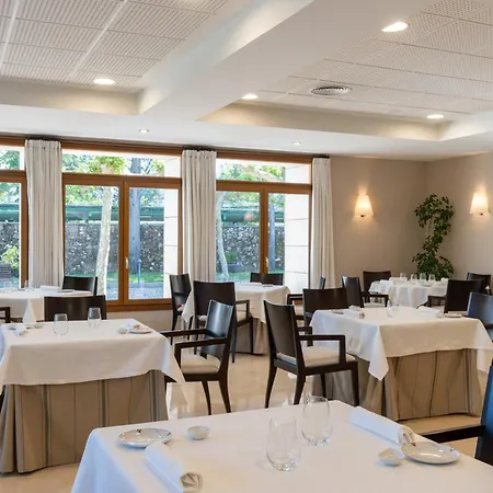 De Hotel