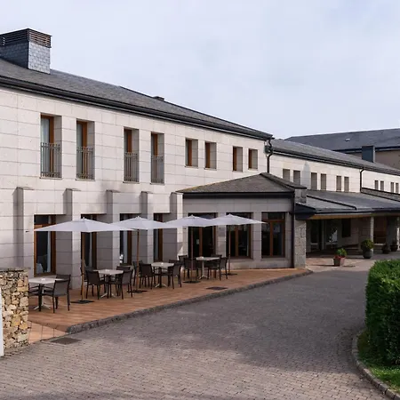 Hotel De
