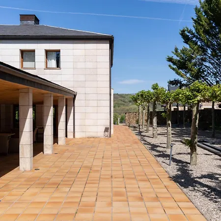 De Puebla de Sanabria