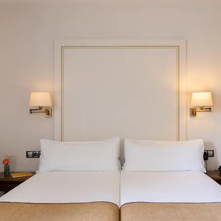 De 4* Puebla de Sanabria