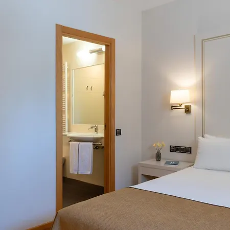 De Hotel 4*
