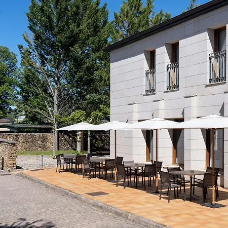 De Hotel 4*