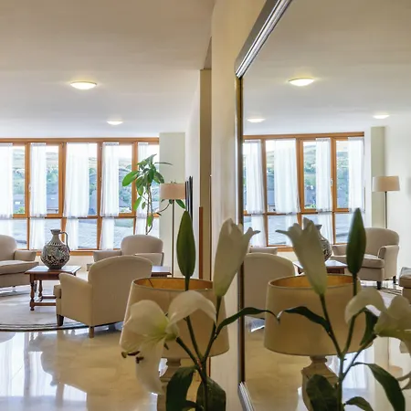 De 4* Puebla de Sanabria