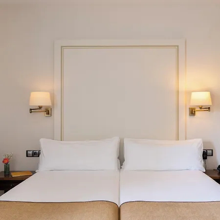 De 4* Puebla de Sanabria