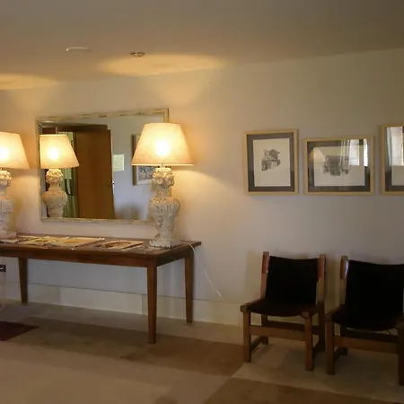 De 4* Puebla de Sanabria