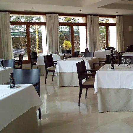 De Hotel