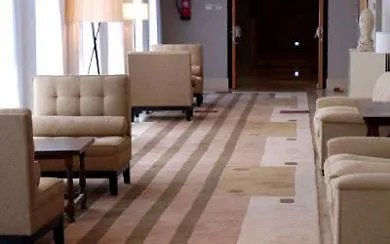 Hotel De