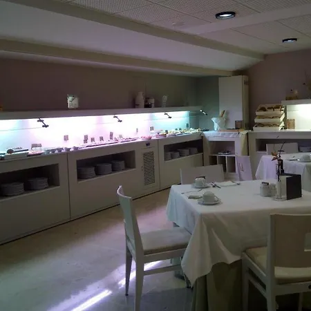 Hotel De