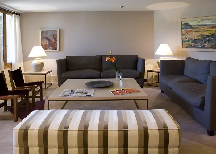 De 4* Puebla de Sanabria