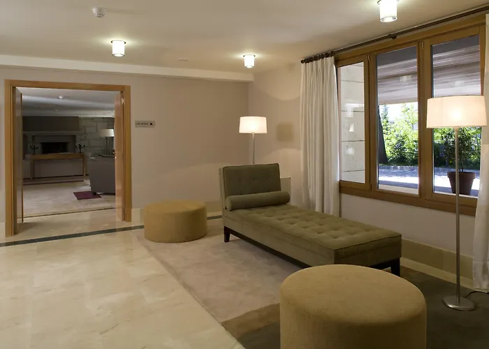 De Puebla de Sanabria