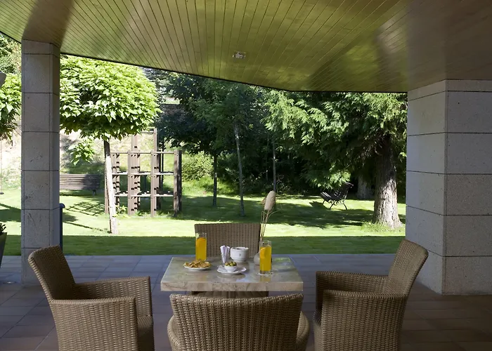 파라도르 드 푸에블라 드 사나브리아