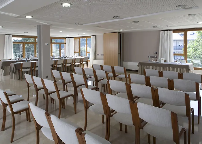 파라도르 드 푸에블라 드 사나브리아