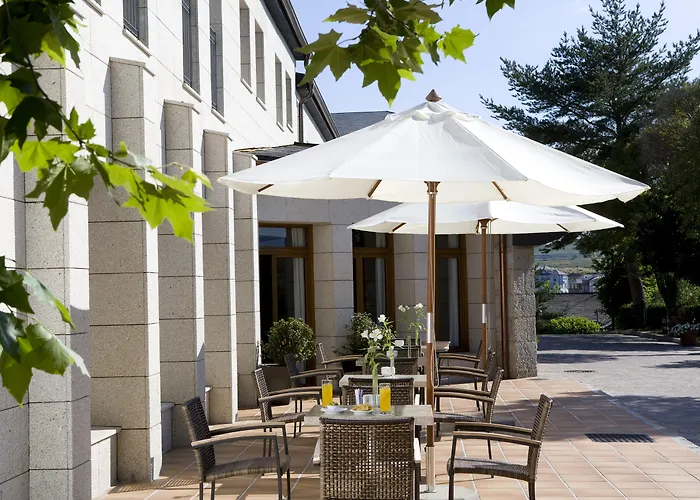 De Puebla de Sanabria