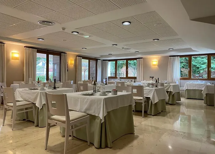 파라도르 드 푸에블라 드 사나브리아 푸에블라 데 사나브리아