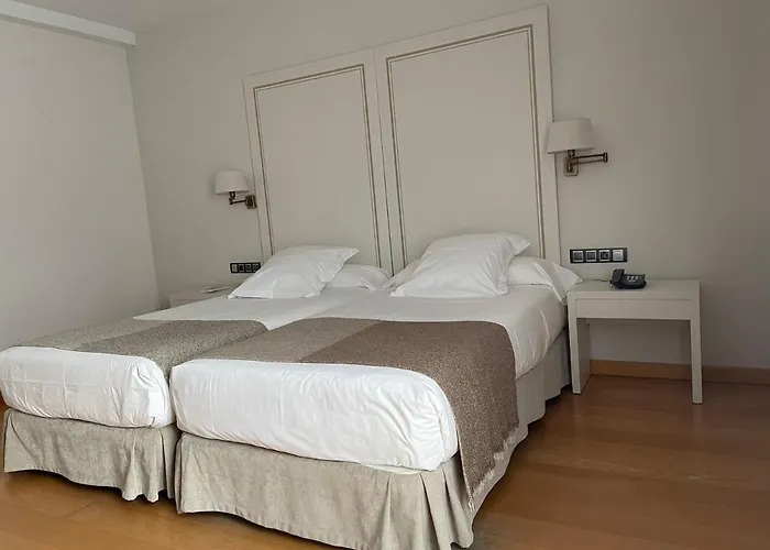 파라도르 드 푸에블라 드 사나브리아 푸에블라 데 사나브리아