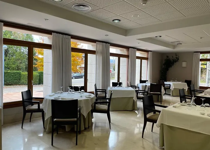 De Puebla de Sanabria