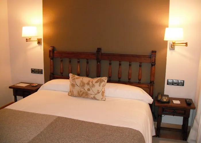 Hotel De