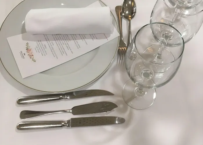 De Puebla de Sanabria